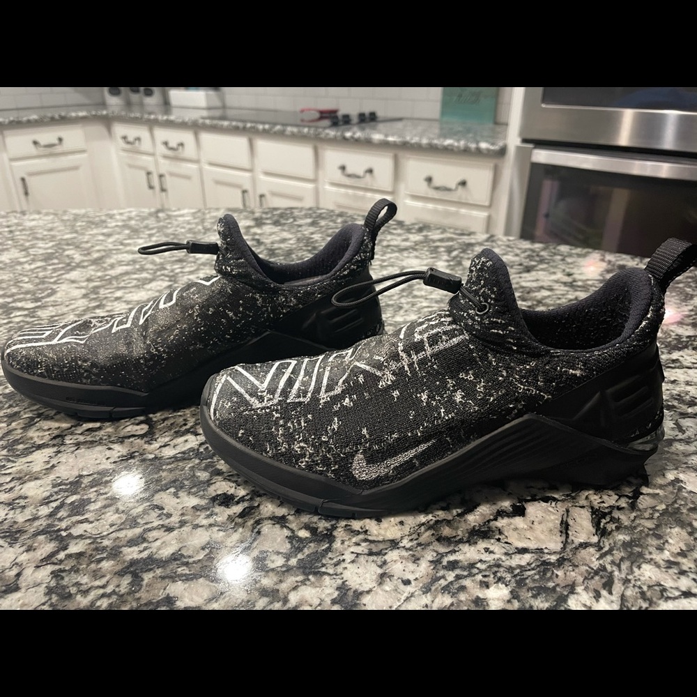 Nike Metcons